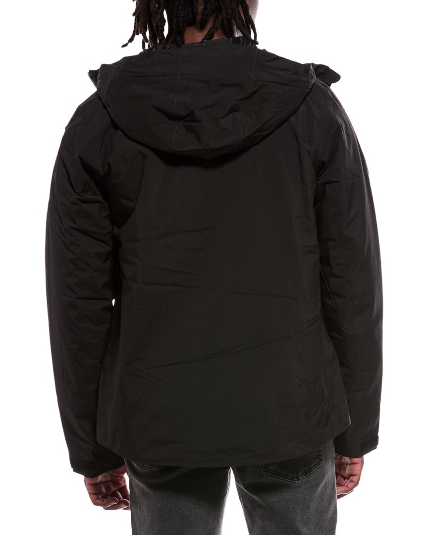 Helly Hansen Gravity Jacket