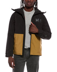 Helly Hansen Powderface Jacket