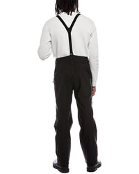 Helly Hansen Verglas Bc Pant