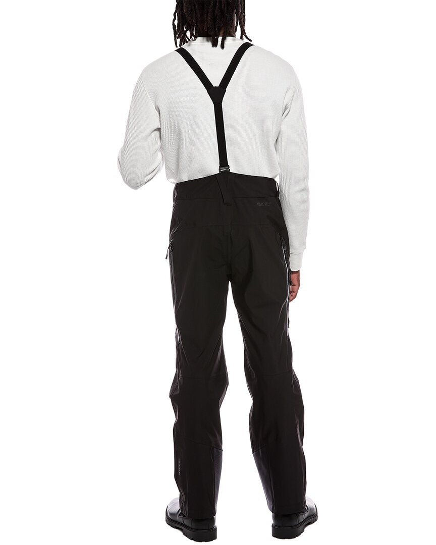 Helly Hansen Verglas Bc Pant