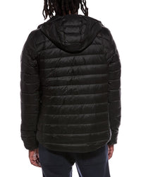 Helly Hansen Verglas Hooded Jacket 2.0