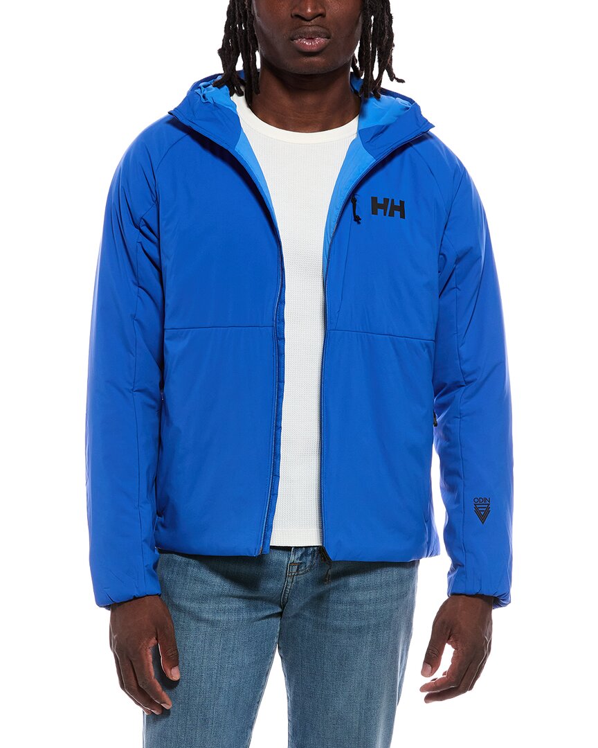 Helly Hansen Odin Stretch Hood Jacket 2.0