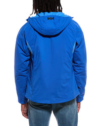 Helly Hansen Odin Stretch Hood Jacket 2.0