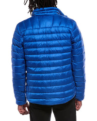 Helly Hansen Verglas Down Jacket 2.0