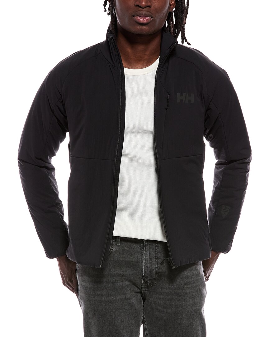 Helly Hansen Odin Stretch Insulated Jacket 2.0