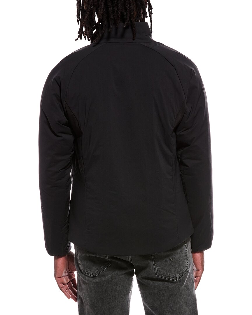 Helly Hansen Odin Stretch Insulated Jacket 2.0