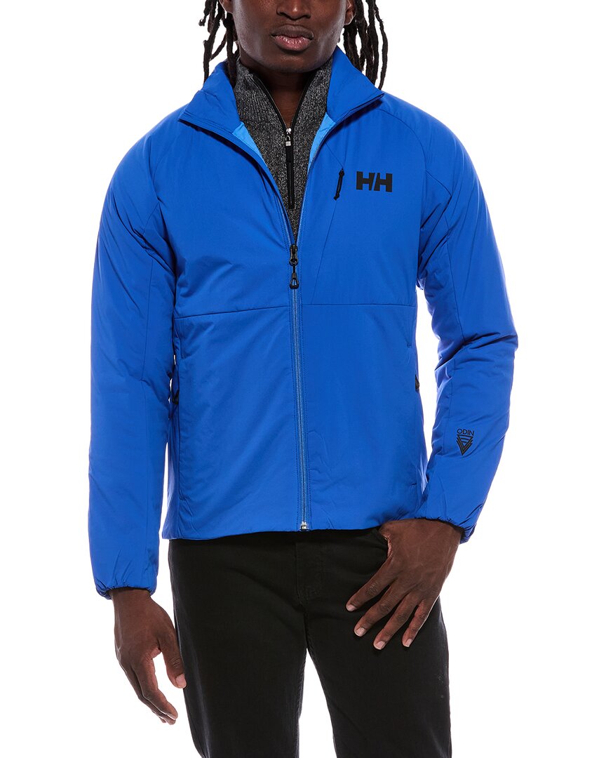 Helly Hansen Odin Stretch Insulated Jacket 2.0