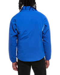 Helly Hansen Odin Stretch Insulated Jacket 2.0