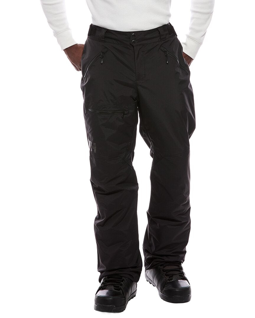 Helly Hansen Sogn Cargo Pant