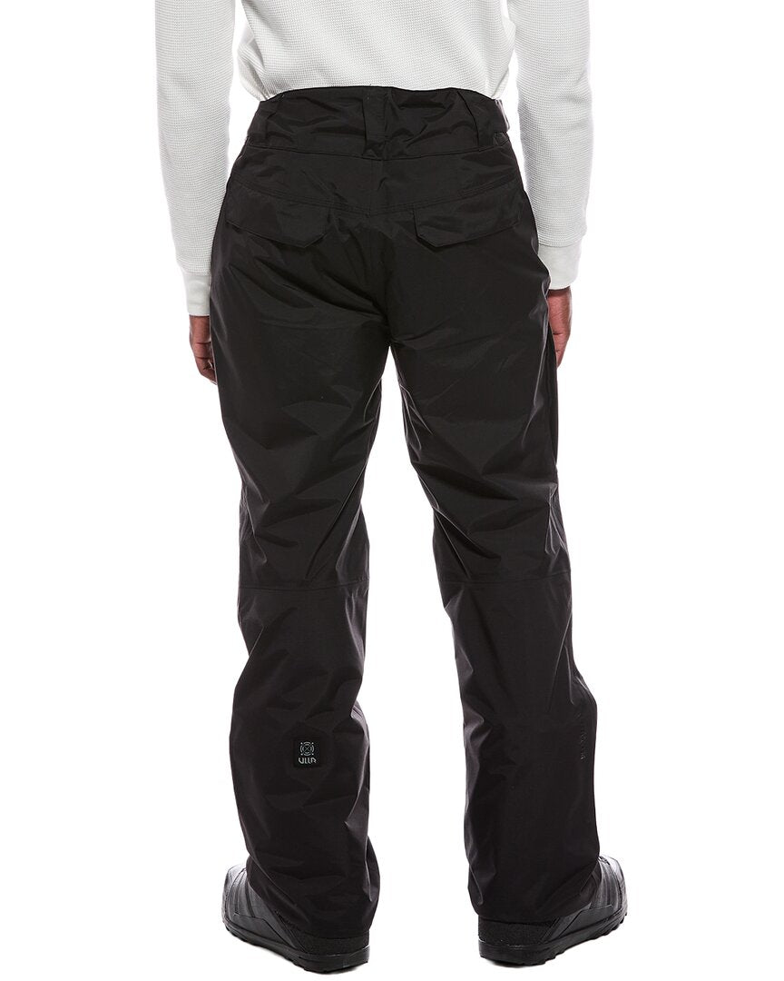 Helly Hansen Sogn Cargo Pant