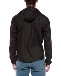 Helly Hansen Verglas Bc Jacket