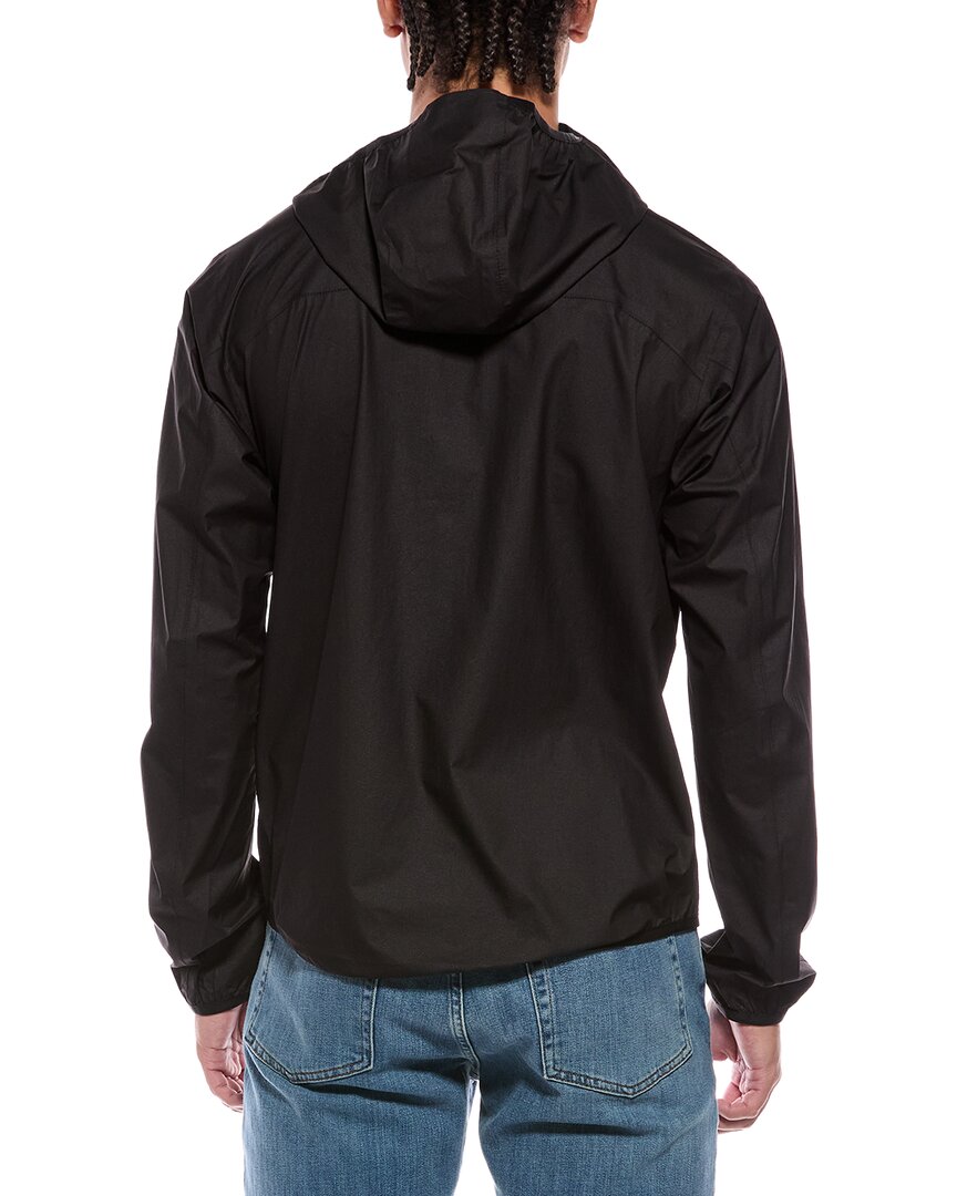 Helly Hansen Verglas Bc Jacket