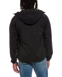 Helly Hansen Odin Light Stretch Hood Insulator Jacket 2.0