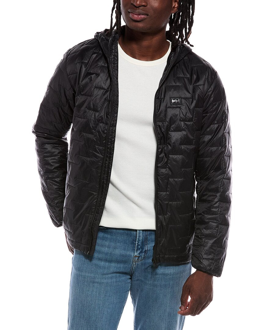 Helly Hansen Lifaloft Insulator Jacket