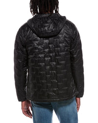 Helly Hansen Lifaloft Insulator Jacket