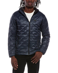 Helly Hansen Lifaloft Insulator Jacket