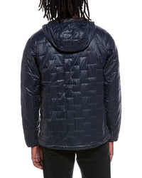 Helly Hansen Lifaloft Insulator Jacket