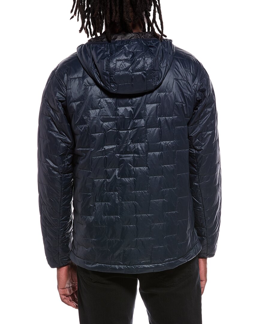 Helly Hansen Lifaloft Insulator Jacket