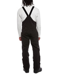 Helly Hansen Legendary Insulated Bib Overall