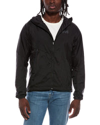 Helly Hansen Rapide Insulator Wind Jacket