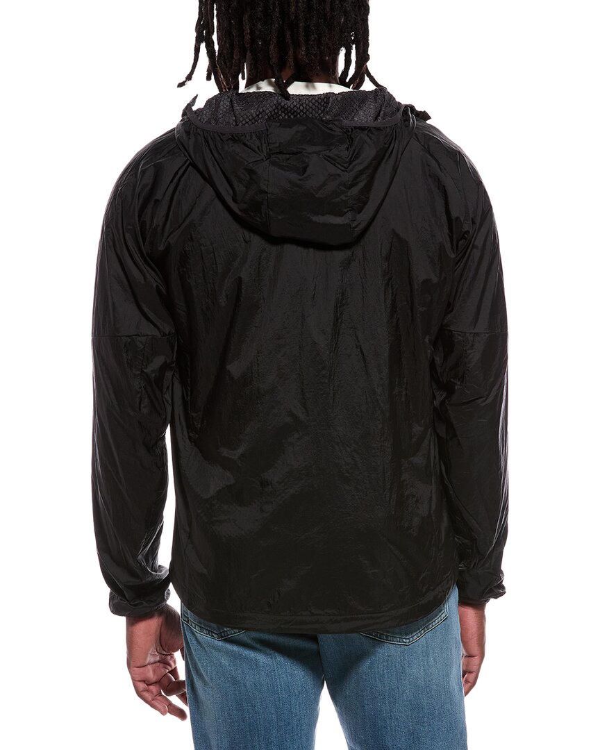 Helly Hansen Rapide Insulator Wind Jacket
