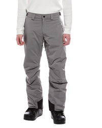 Helly Hansen Legendary Insulated Pant