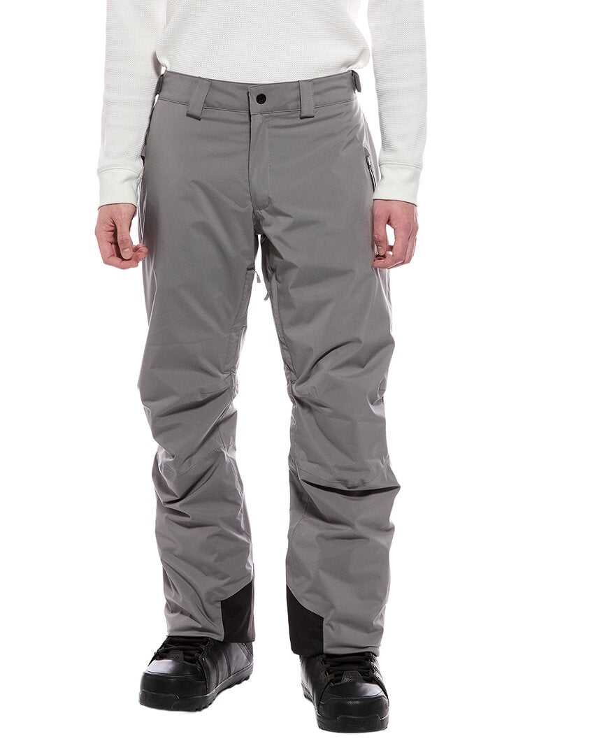 Helly Hansen Legendary Insulated Pant