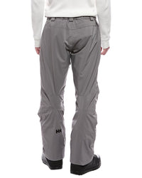 Helly Hansen Legendary Insulated Pant