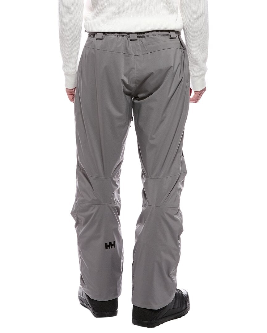 Helly Hansen Legendary Insulated Pant