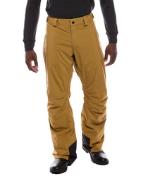Helly Hansen Legendary Insulated Pant