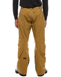 Helly Hansen Legendary Insulated Pant