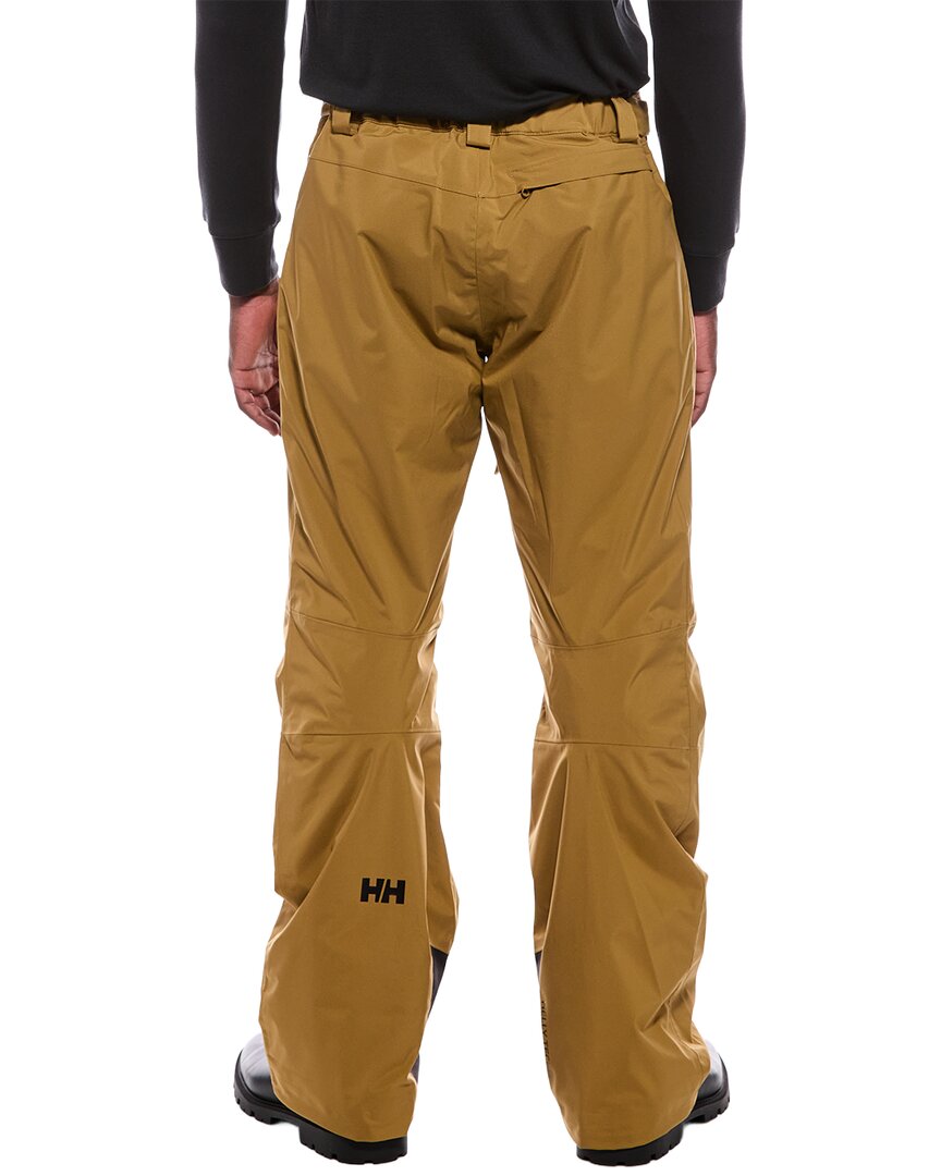 Helly Hansen Legendary Insulated Pant