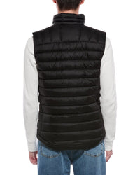 Helly Hansen Verglas Down Vest 2.0