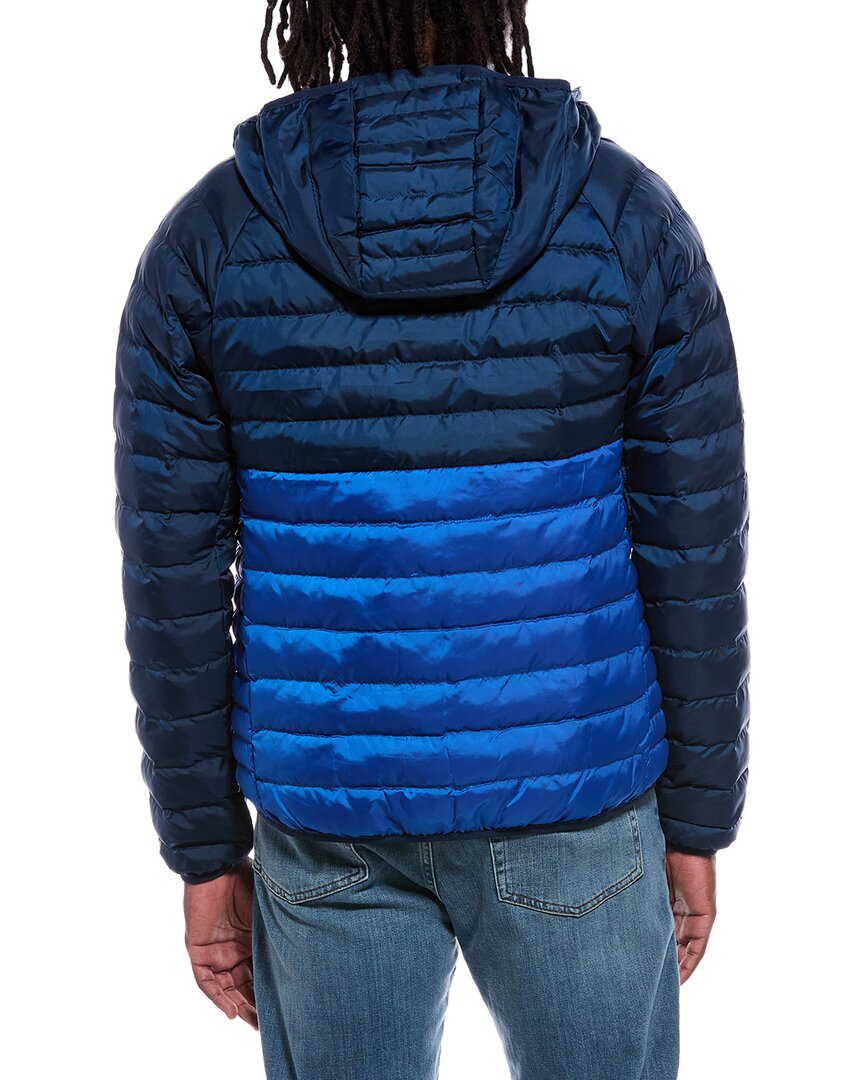 Helly Hansen Banff Hooded Insulator Jacket