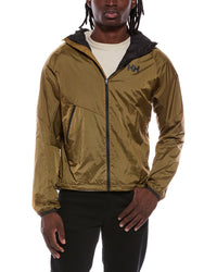 Helly Hansen Rapide Insulator Wind Jacket