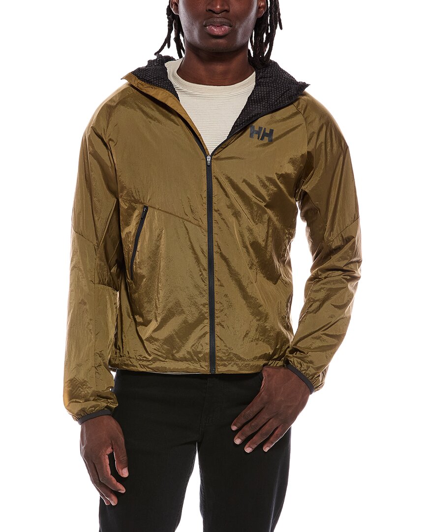 Helly Hansen Rapide Insulator Wind Jacket