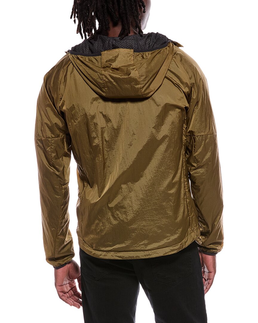 Helly Hansen Rapide Insulator Wind Jacket