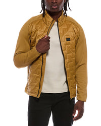 Helly Hansen Lifaloft Insulator Jacket