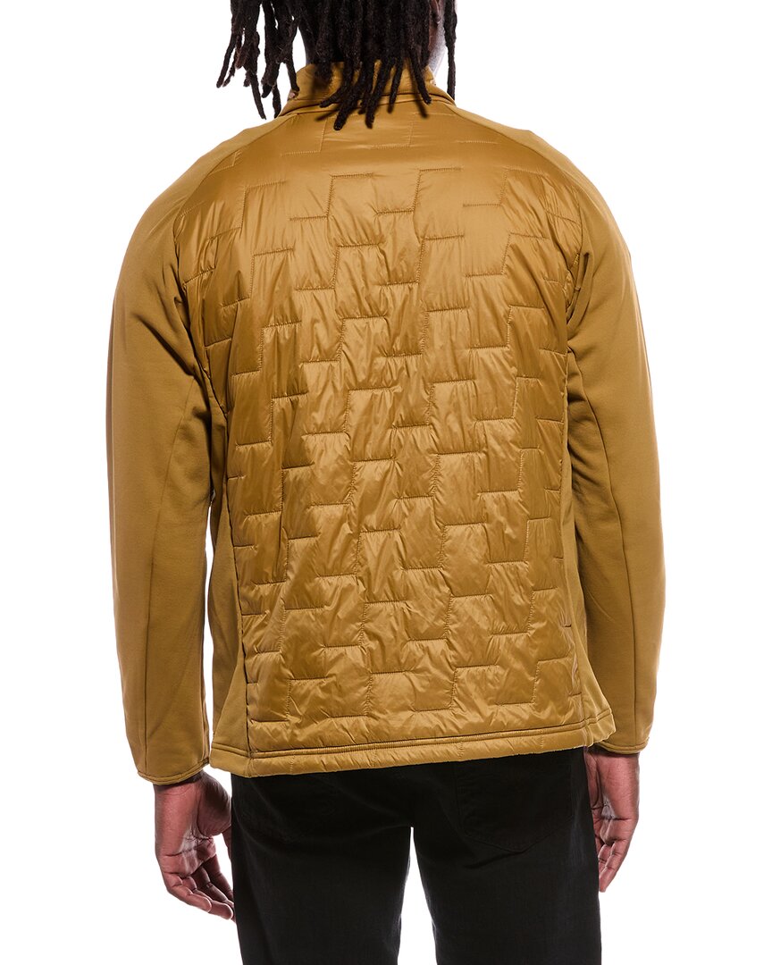 Helly Hansen Lifaloft Insulator Jacket