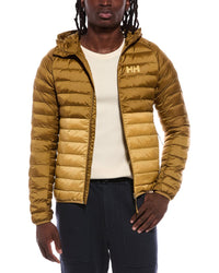 Helly Hansen Banff Hooded Insulator Jacket