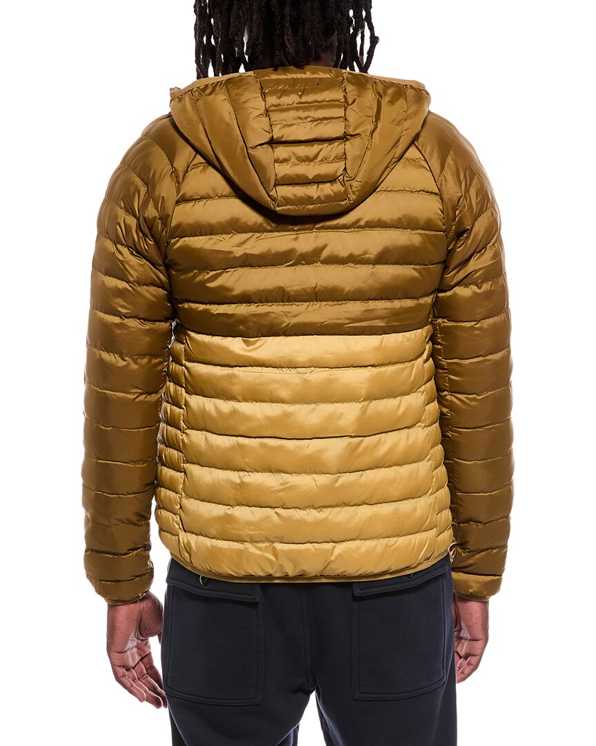 Helly Hansen Banff Hooded Insulator Jacket