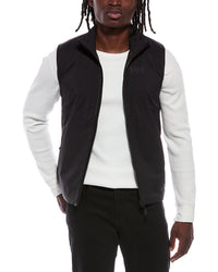 Helly Hansen Odin Light Stretch Insulator Vest 2.0