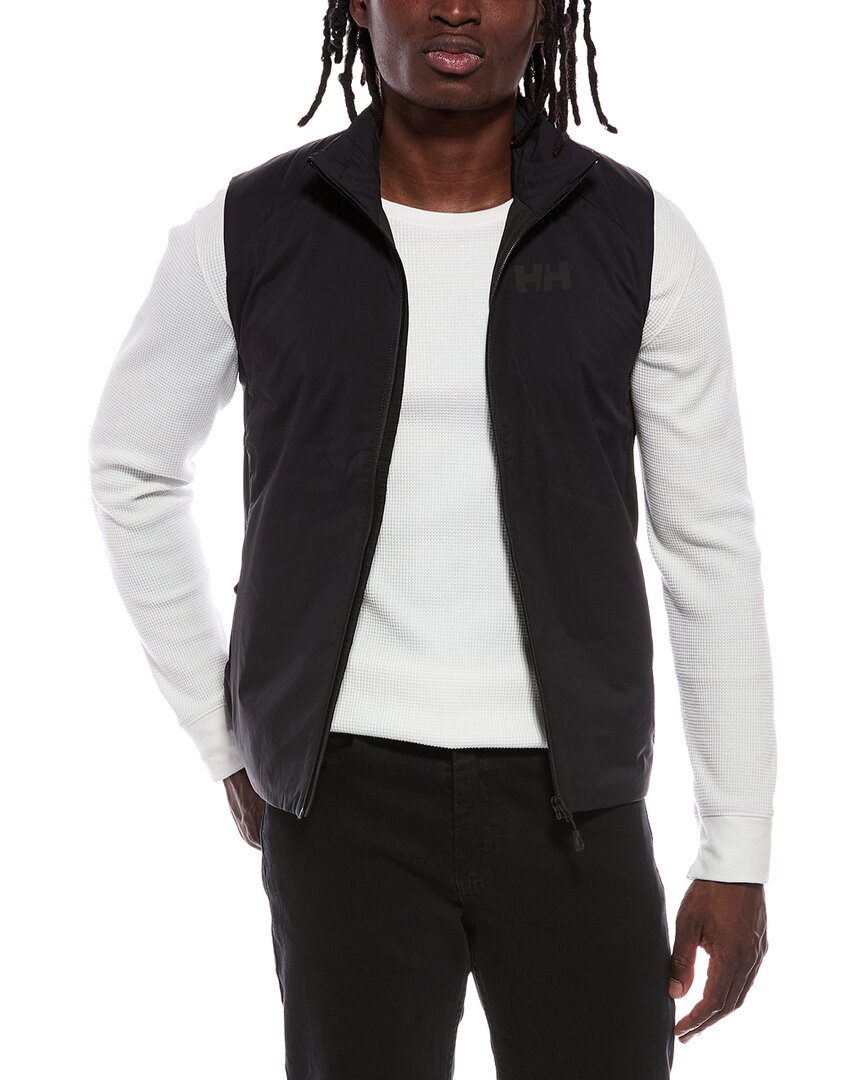 Helly Hansen Odin Light Stretch Insulator Vest 2.0