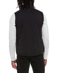 Helly Hansen Odin Light Stretch Insulator Vest 2.0