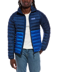 Helly Hansen Banff Insulator Jacket