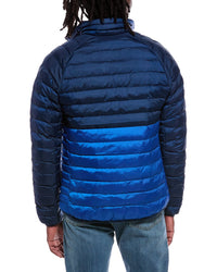 Helly Hansen Banff Insulator Jacket