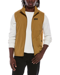 Helly Hansen Odin Light Stretch Insulator Vest 2.0