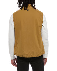 Helly Hansen Odin Light Stretch Insulator Vest 2.0