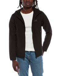 Helly Hansen Cascade Shield Jacket