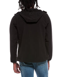 Helly Hansen Cascade Shield Jacket